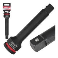 Przedłużka udarowa 3/4'' 175mm CR-MO
