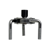 Klucz do filtrów olejowych 3/8" 65-130mm, typ p