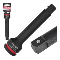 Przedłużka udarowa 3/4'' 175mm CR-MO