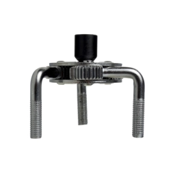 Klucz do filtrów olejowych 3/8" 65-130mm, typ p