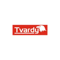 Twardy