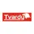 Twardy