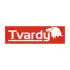 Twardy Twardy