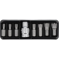 Klucze specjalne Ribe 5-14 8cz