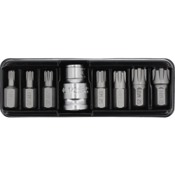 Klucze specjalne Ribe 5-14 8cz