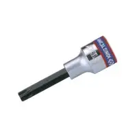 Nasadka długa 1/2" torx T55x80mm