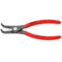 Szczypce do pierścieni 19-60mm zew. Knipex