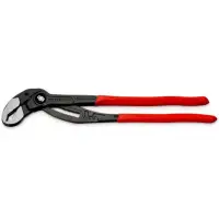 Szczypce Cobra do rur 400mm Knipex