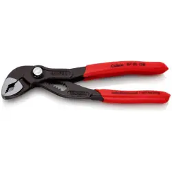 Szczypce 300mm Cobra Knipex