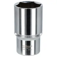 Nasadka 1/2" 36mm 6-kąt długa