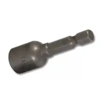 Końcówka 8mm farmer