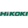 Hikoki